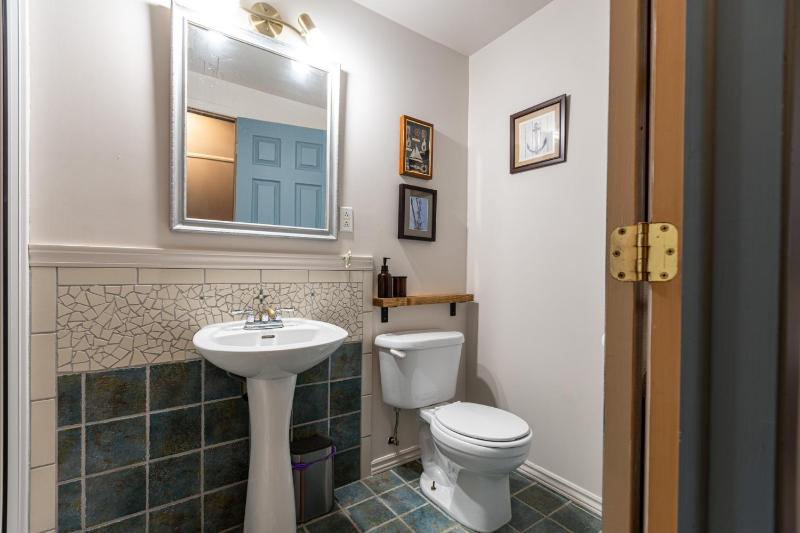 Appart & Hôtel Le Saint-Vallier - Par Revenus Locatifs Qc - image 11