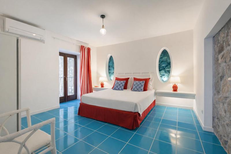 Maison del sole - image 24