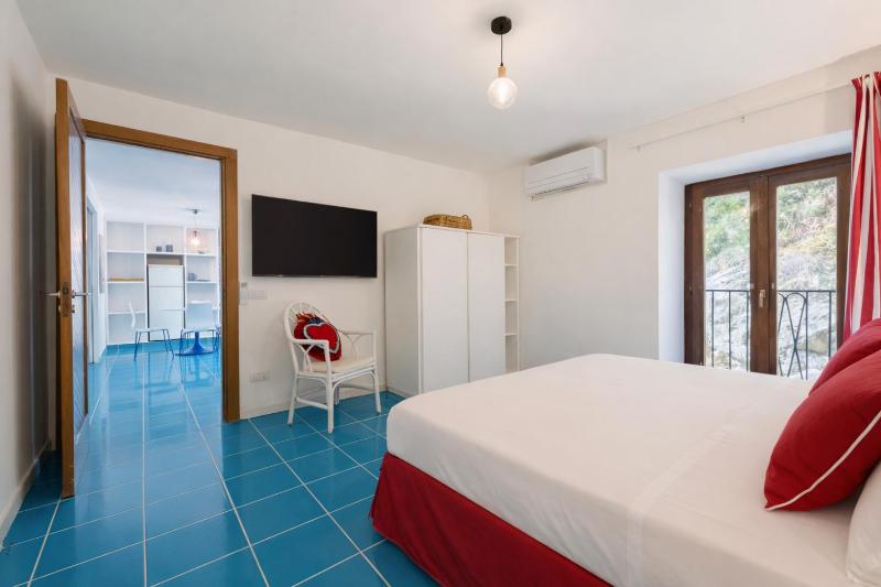 Maison del sole - image 22