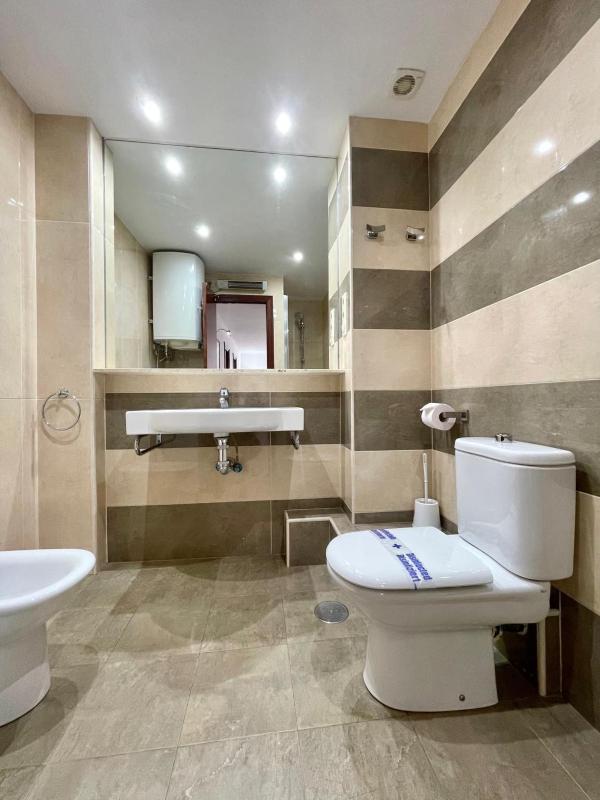 TERRASOL 3 DORMITORIOS IBIZA TORRE DEL MAR - image 13