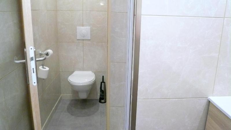 Prestige Double Room image 2
