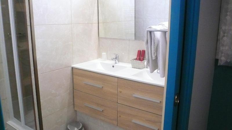 Prestige Double Room image 4