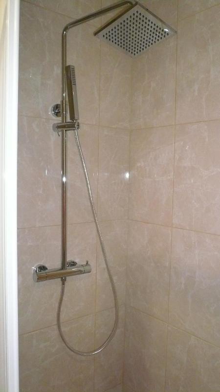 Prestige Double Room image 3