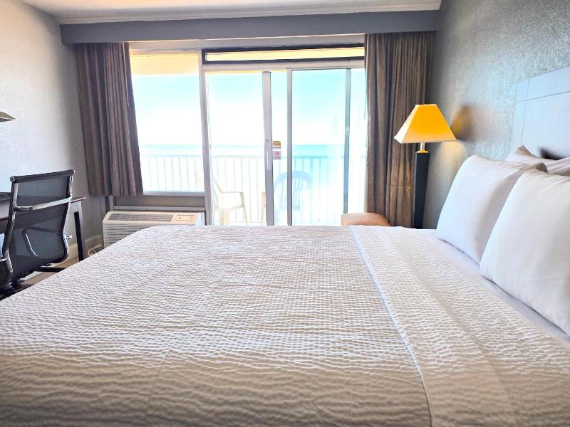 Ocean Resort - image 24