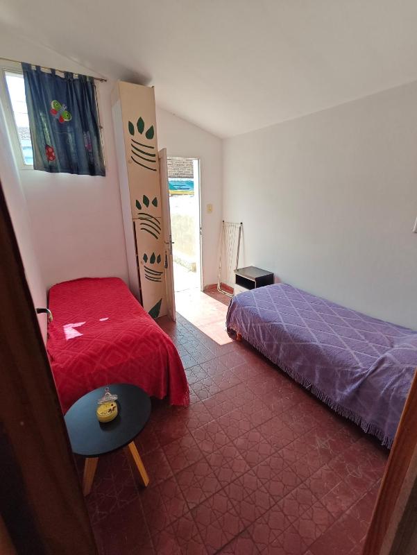 La Bernardina - image 18