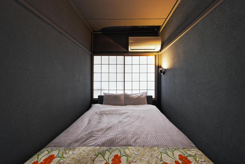 NINE plus River with Private Sauna Stay - image 8