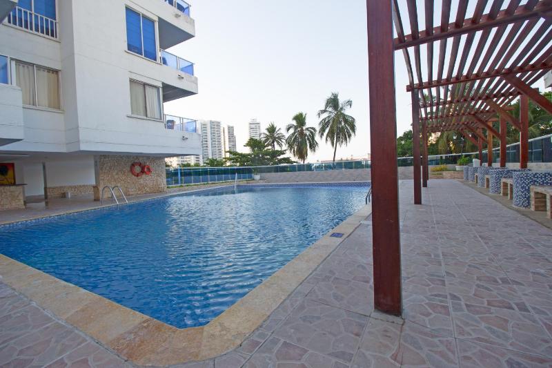 Riviera Mulata Loft - Apartamento con vista al mar - image 6