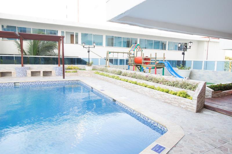 Riviera Mulata Loft - Apartamento con vista al mar - image 7