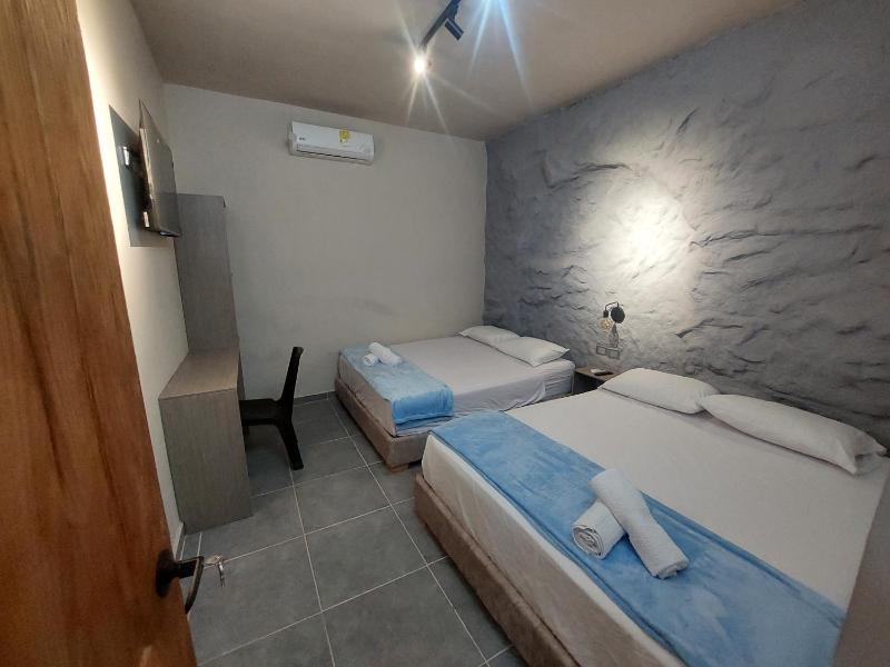 Hotel Kyros by 70 - image 12