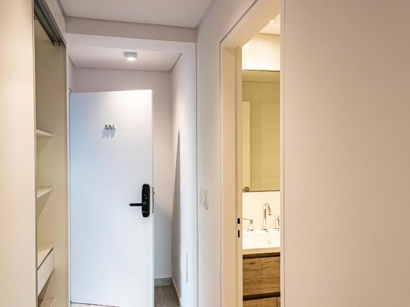 Cañada Suites by FMA Coliving - image 13