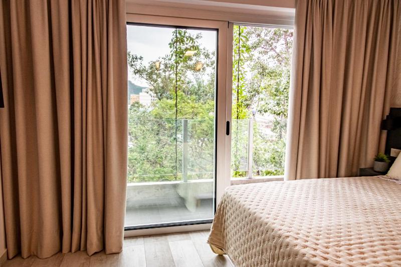Cañada Suites by FMA Coliving - image 9