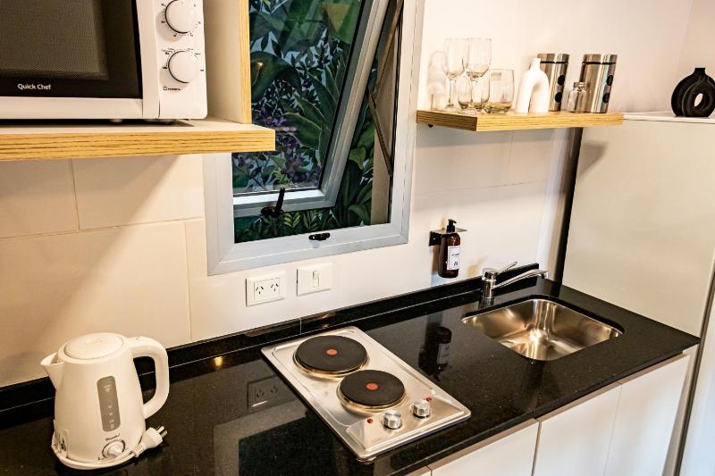 Cañada Suites by FMA Coliving - image 4