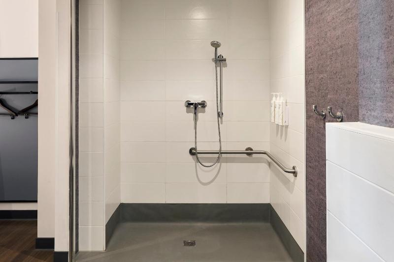Four Points Flex by Sheraton Malaga Centre - image 4