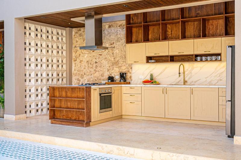 Casa Emilia - Luxury Villa in the Historic Center - image 10