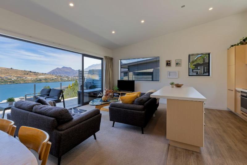 Whakatipu Bliss - image 15