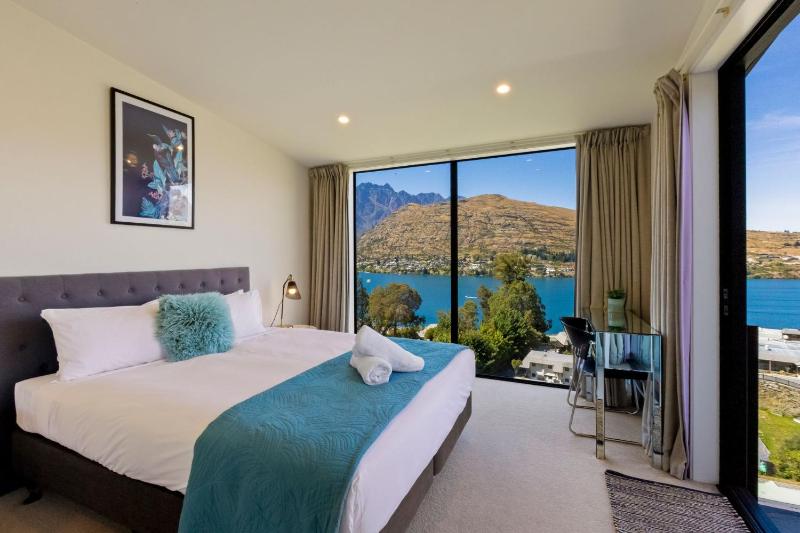 Whakatipu Bliss - image 10