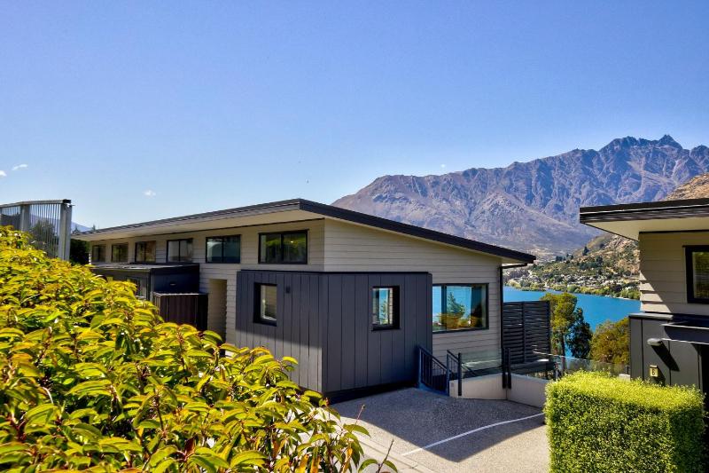 Whakatipu Bliss - image 21