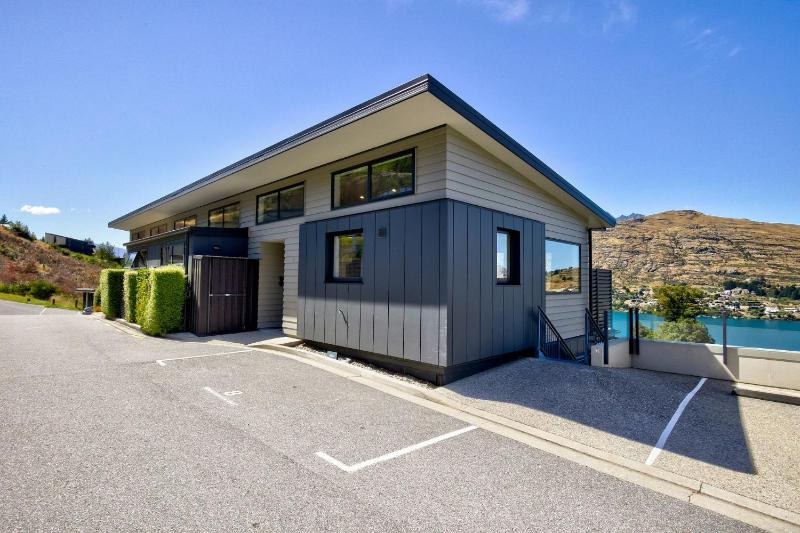Whakatipu Bliss - image 8