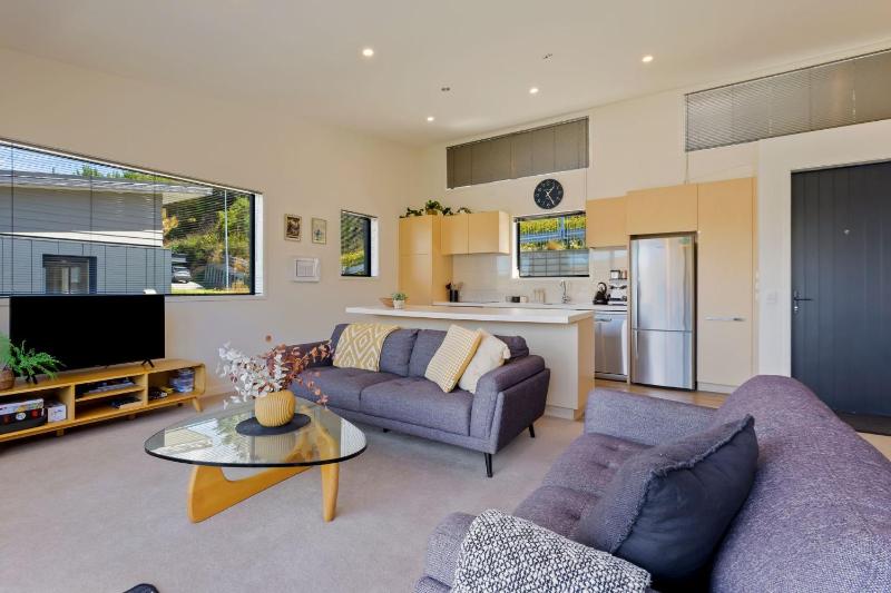 Whakatipu Bliss - image 4