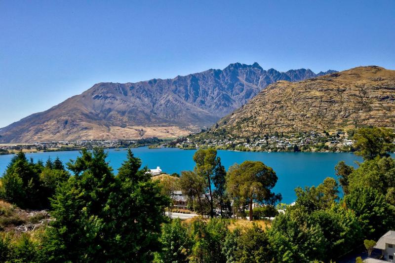 Whakatipu Bliss - image 5
