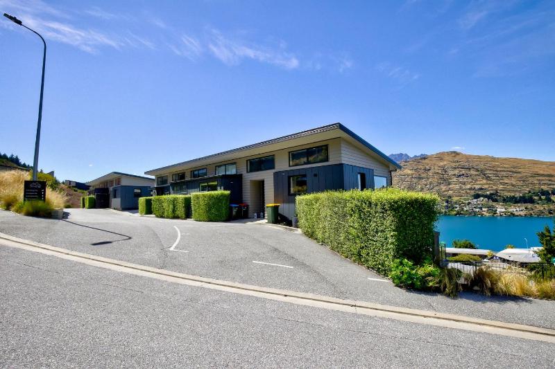 Whakatipu Bliss - image 19