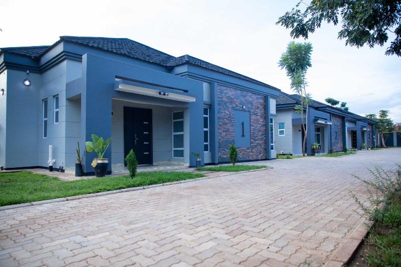 Phokera Homes - image 6