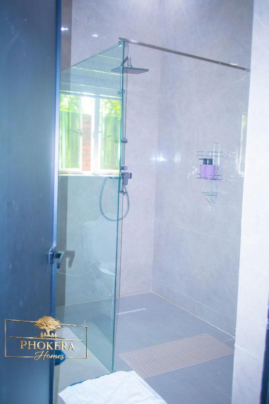 Phokera Homes - image 10