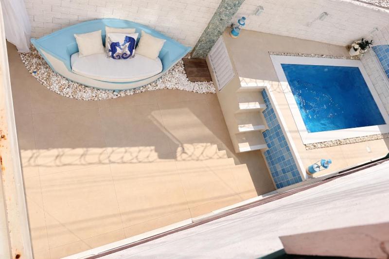Casa D Buzios Geribá a poucos passos da praia com piscina. - image 16