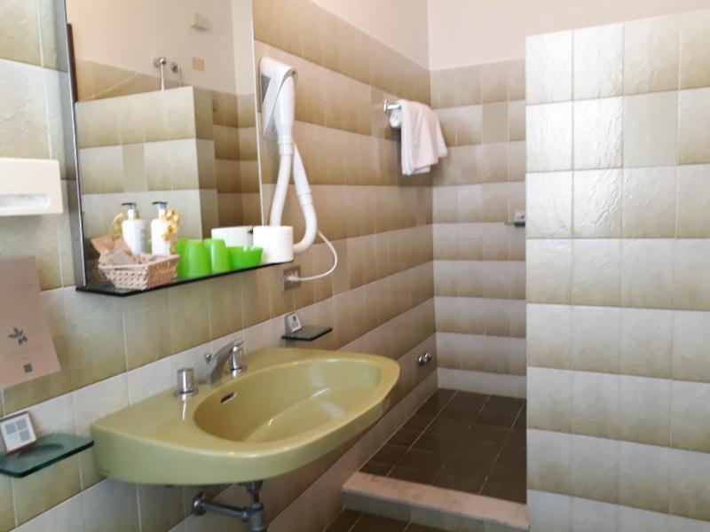 Hotel Chiara - image 37