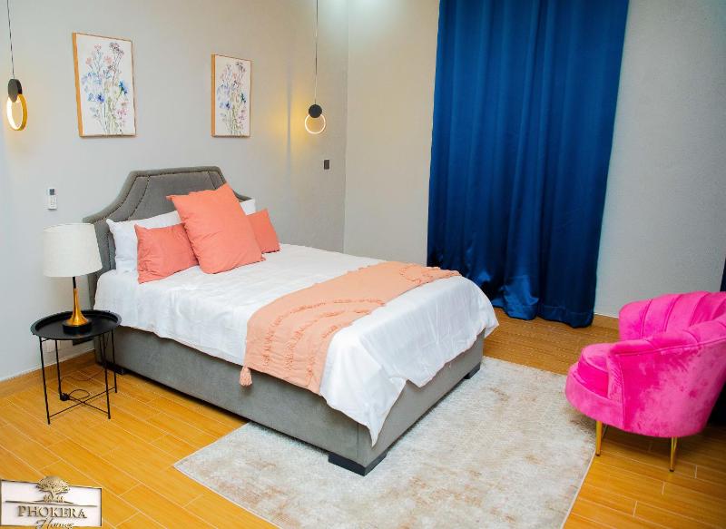 Phokera Homes - image 15