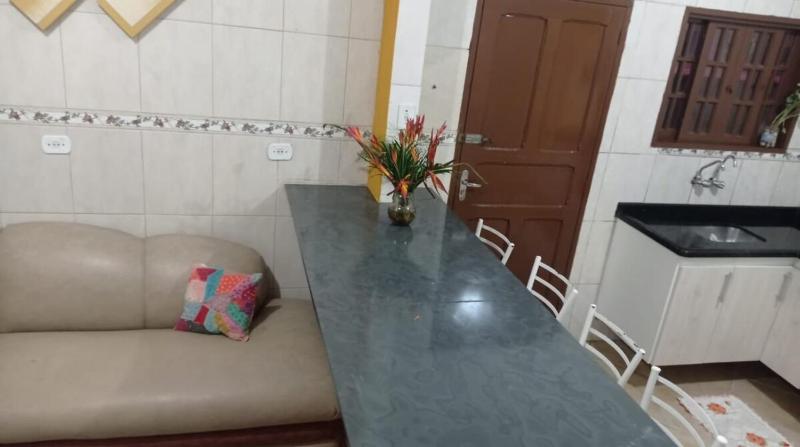 Casa a 20 minutos da praia 1 - image 24