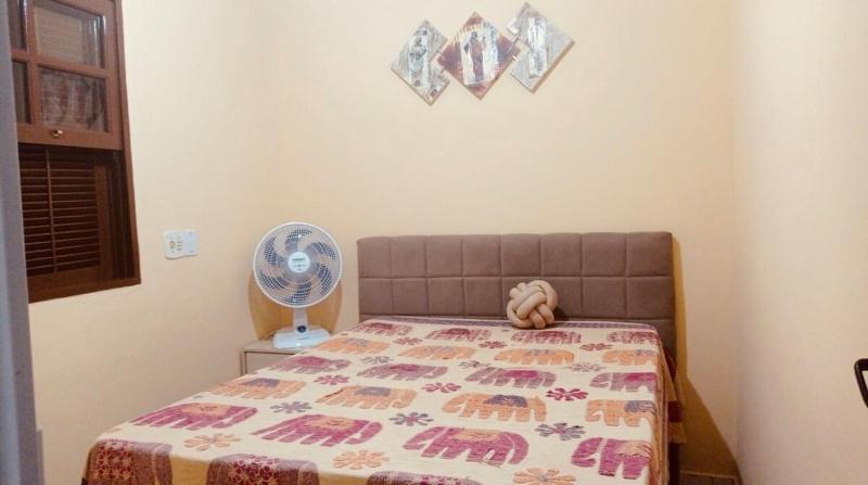 Casa a 20 minutos da praia 1 - image 27