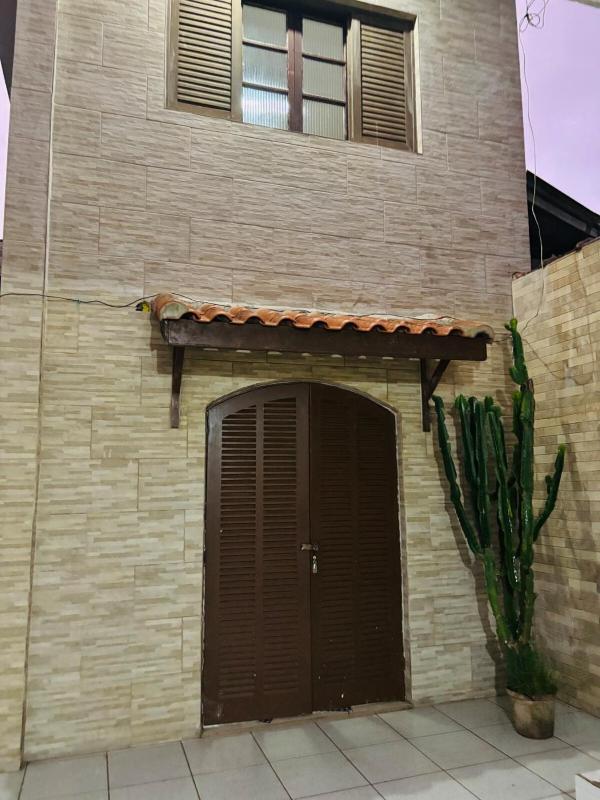 Casa a 20 minutos da praia 1 - image 10