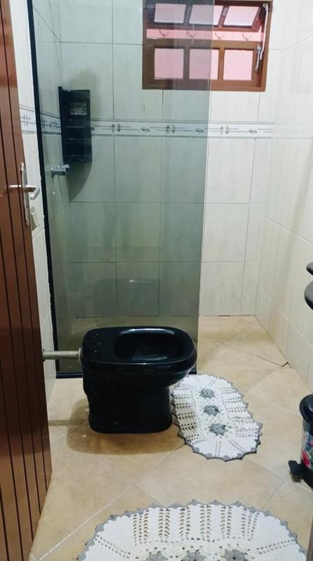 Casa a 20 minutos da praia 1 - image 21
