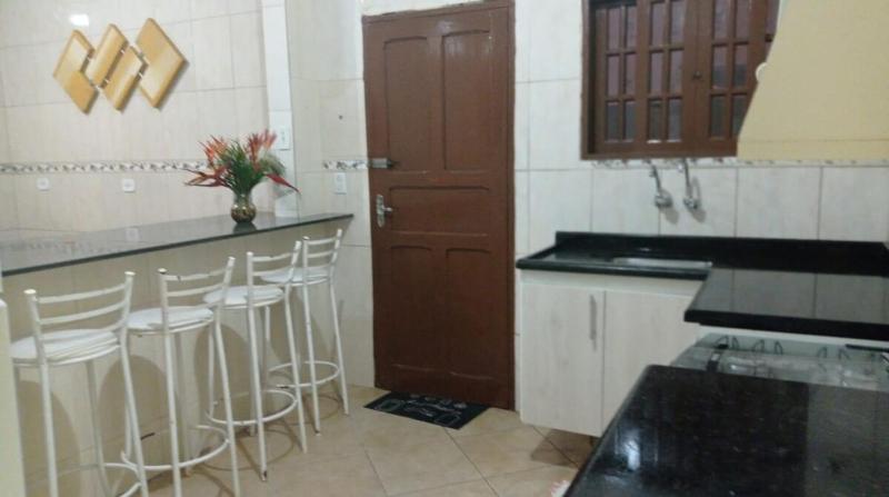 Casa a 20 minutos da praia 1 - image 4