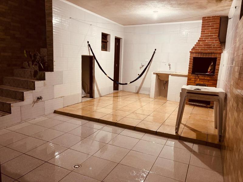 Casa a 20 minutos da praia 1 - image 31