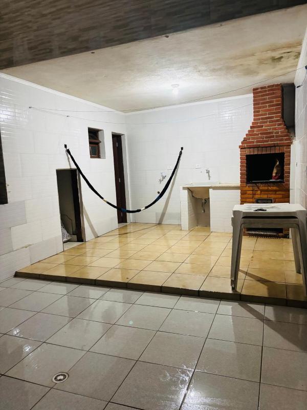 Casa a 20 minutos da praia 1 - image 25
