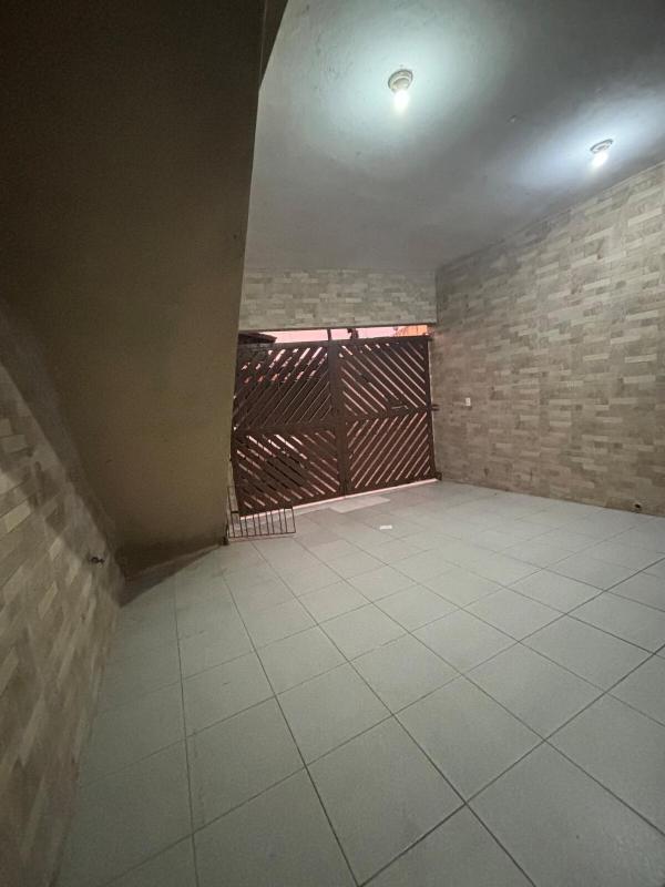 Casa a 20 minutos da praia 1 - image 17