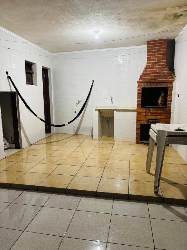 Casa a 20 minutos da praia 1 - image 30