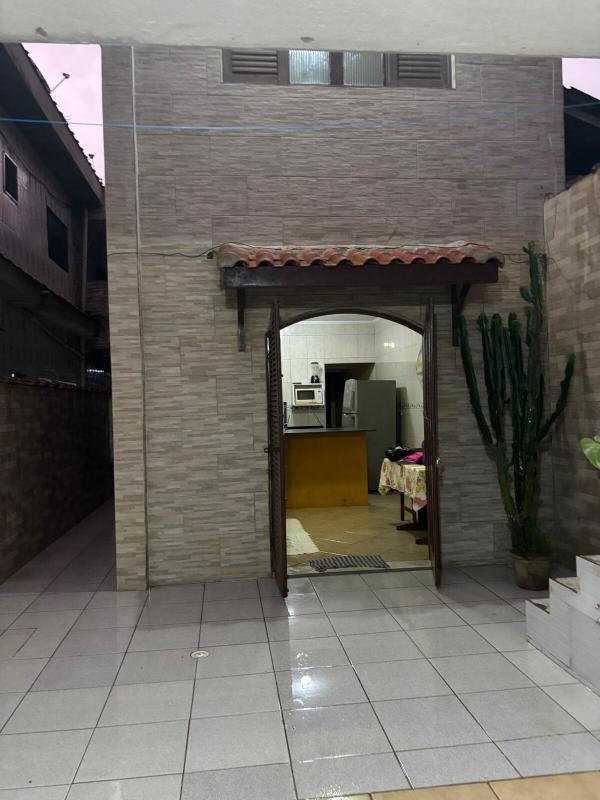 Casa a 20 minutos da praia 1 - image 44