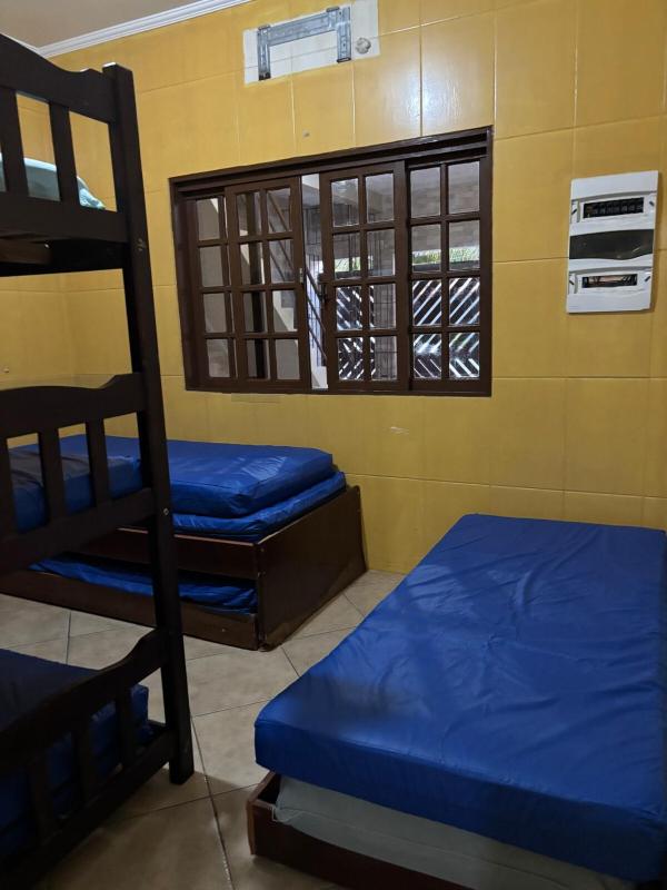 Casa a 20 minutos da praia 1 - image 2