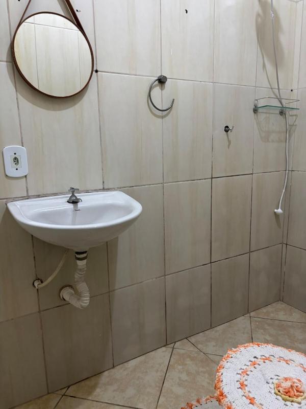 Casa a 20 minutos da praia 1 - image 7