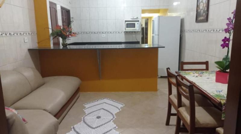 Casa a 20 minutos da praia 1 - image 18
