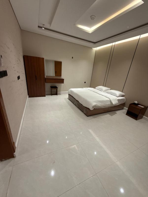 مساكن الراحه - image 5