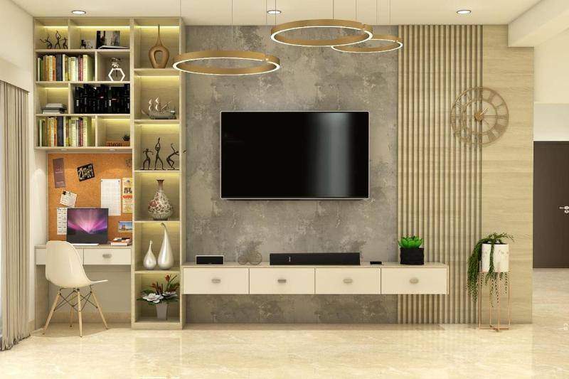 Beachfront Holiday Home - image 27
