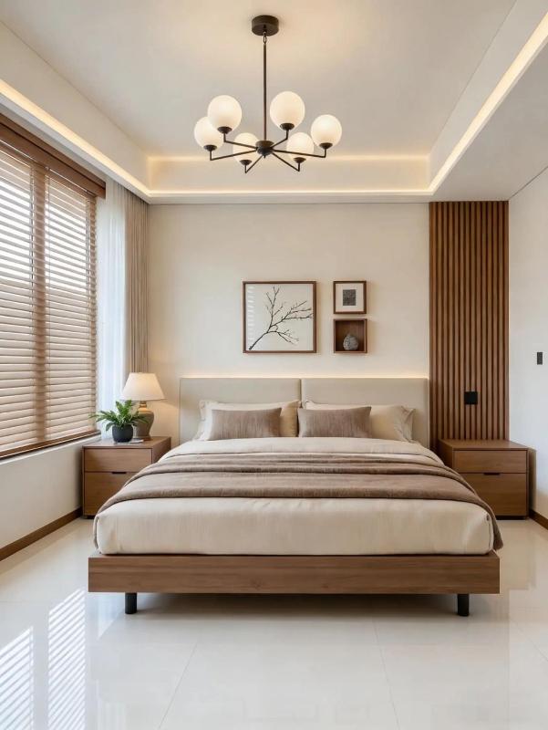 Beachfront Holiday Home - image 24