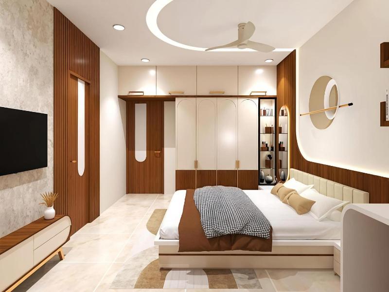 Beachfront Holiday Home - image 16