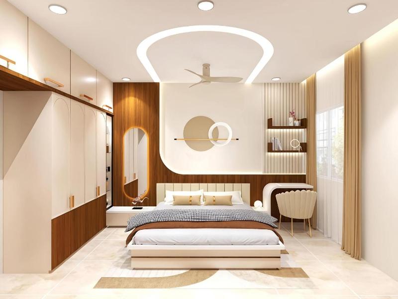Beachfront Holiday Home - image 15