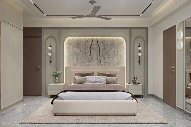 Beachfront Holiday Home - image 22