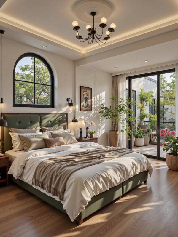 Beachfront Holiday Home - image 17